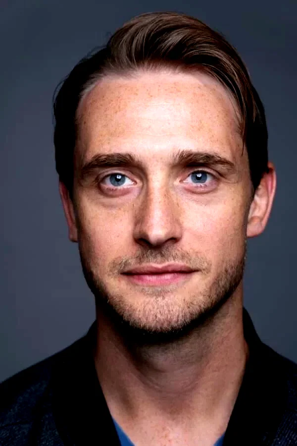  Lars Berge