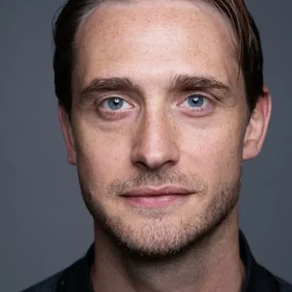  Lars Berge