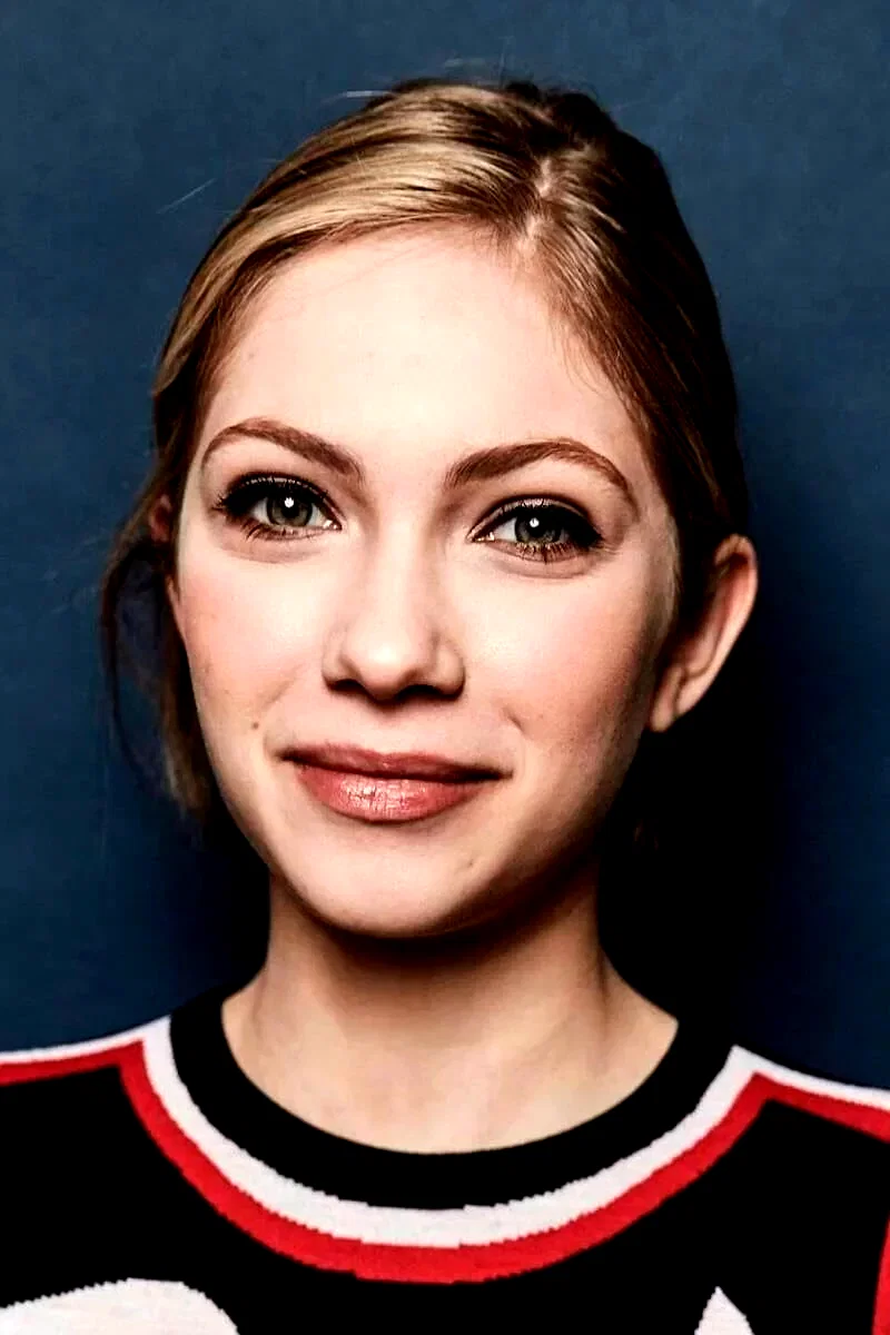 Tavi Gevinson