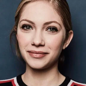 Photo star : Tavi Gevinson