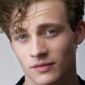 Photo star : Ben Rosenfield