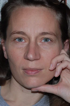  Marine Francen photo