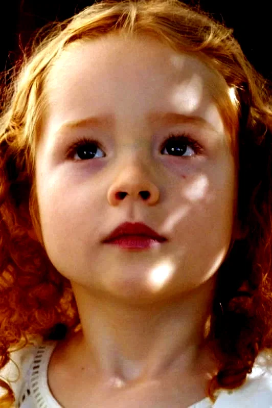  Océane Le Caoussin