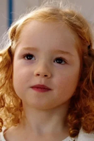  Margaux Le Caoussin photo
