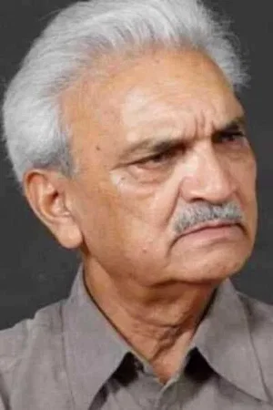  Anil Rastogi photo