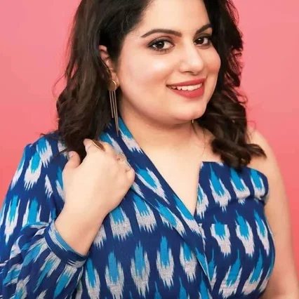  Mallika Dua