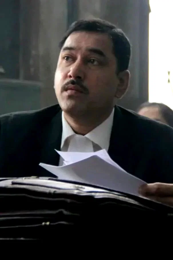  Rajiv Gupta