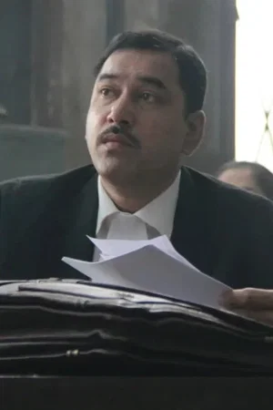  Rajiv Gupta photo
