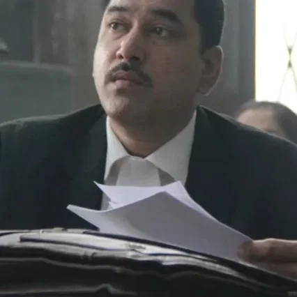  Rajiv Gupta