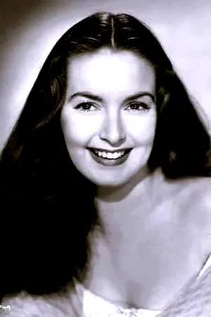 Patricia Roc
