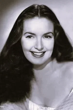 Patricia Roc photo