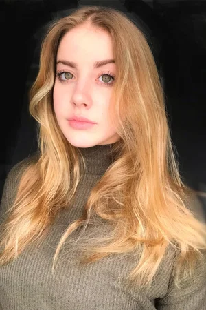  Madison Ferguson photo