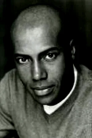  Danny Waugh