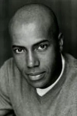  Danny Waugh photo