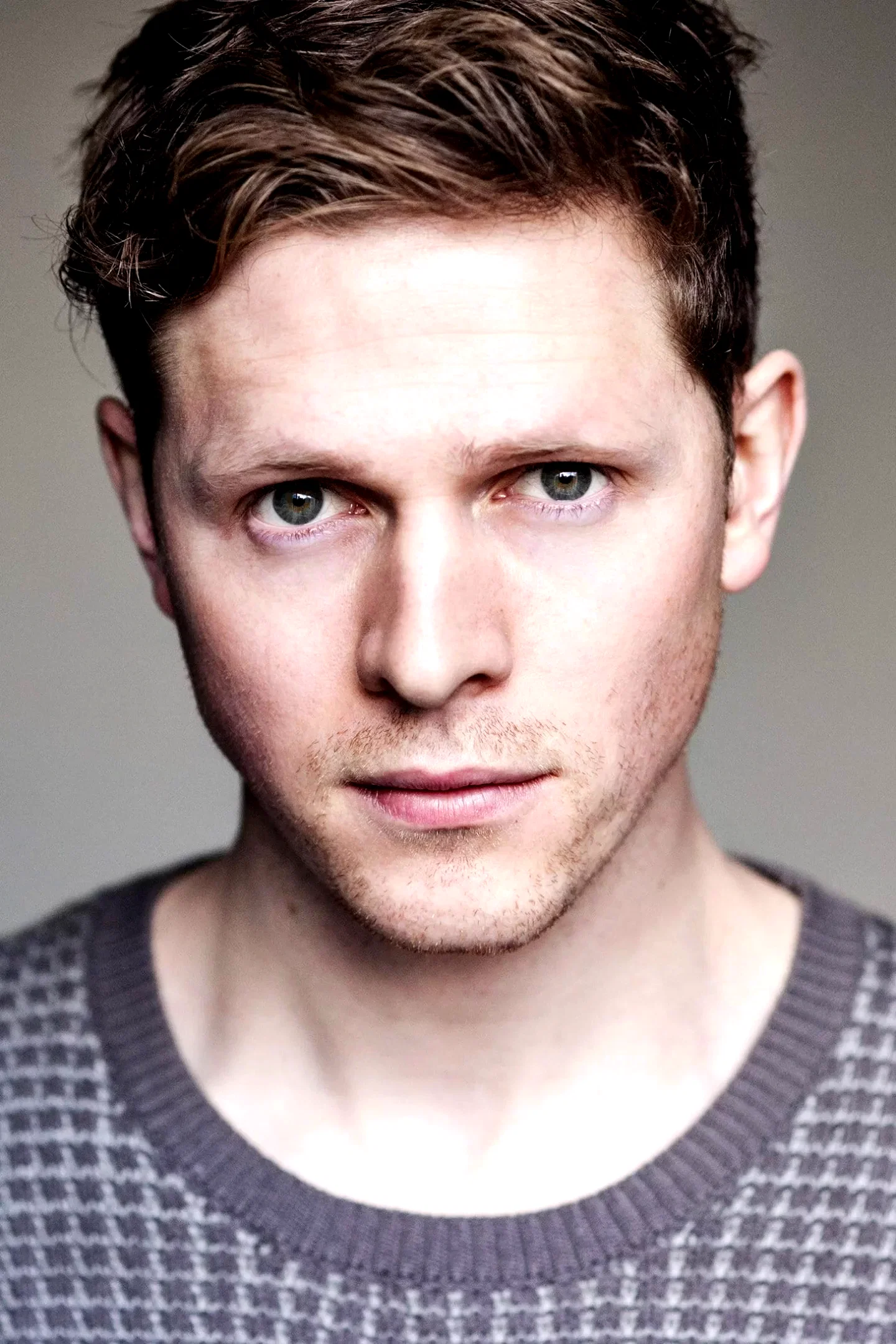  Scott Arthur