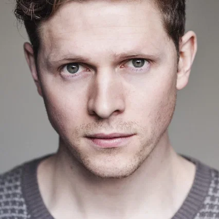  Scott Arthur