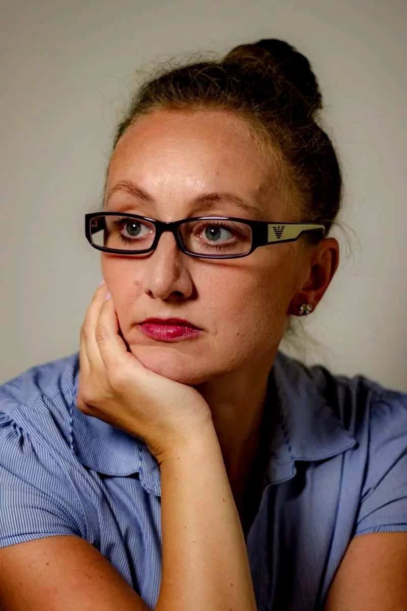  Iva Šindelková