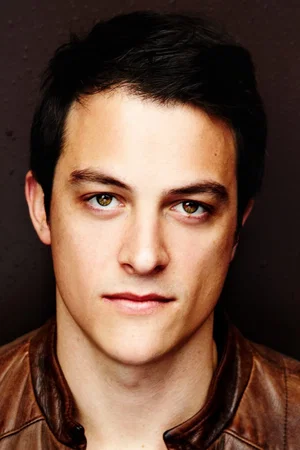  James Mackay