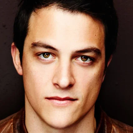 James Mackay