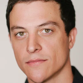 Photo star :  James Mackay