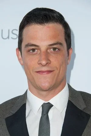  James Mackay