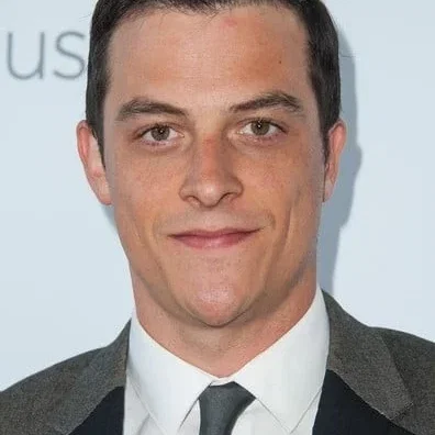  James Mackay