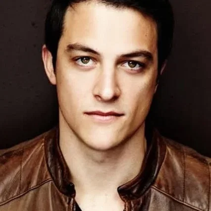  James Mackay