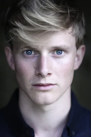 Photo de Harry Lister Smith