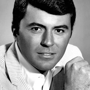 Photo star : James Darren