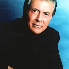 Photo star : James Darren