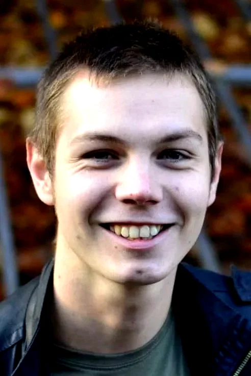  Anton Kouzemin