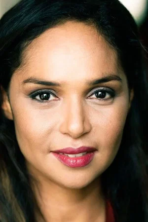 Photo de  Leyla Doriane