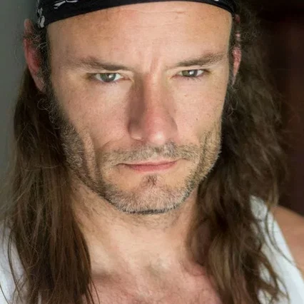  Rob Mello
