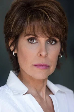  GiGi Erneta photo