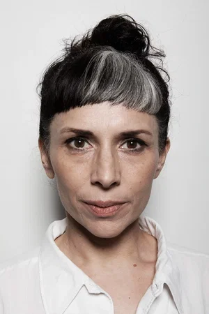 Photo de  Caroline Gay