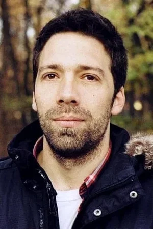 Photo de  Santiago Esteves