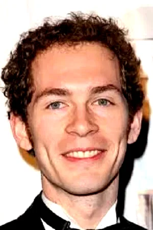 Timothy  Reckart
