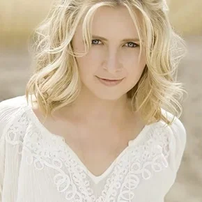 Photo star : Beverley Mitchell