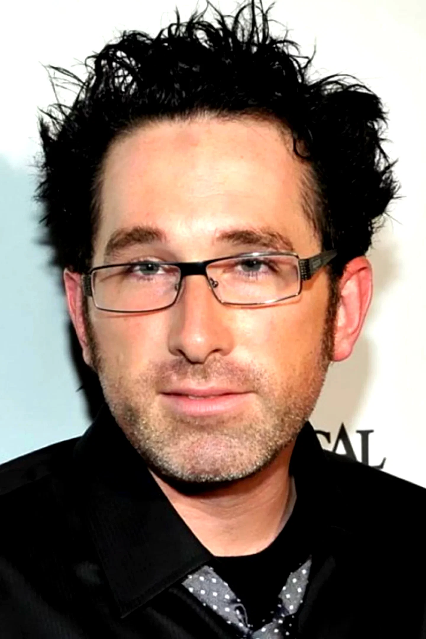 Darren Lynn Bousman