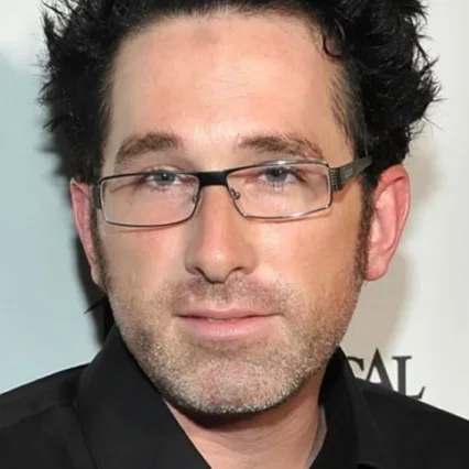 Darren Lynn Bousman