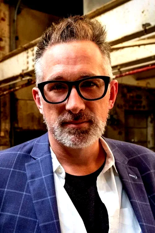 Darren Lynn Bousman