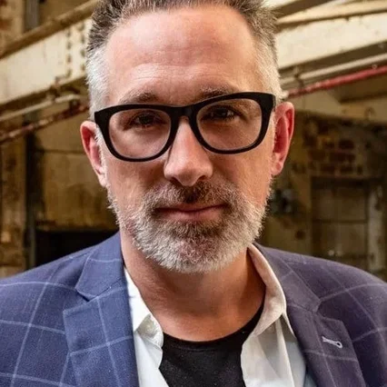 Darren Lynn Bousman