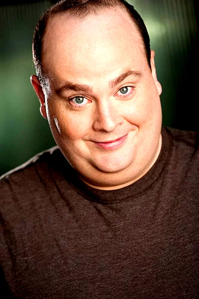 Marty Adams