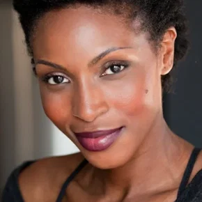 Photo star : Lisa Berry