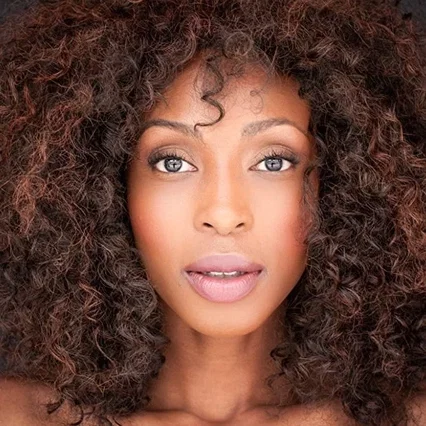 Lisa Berry