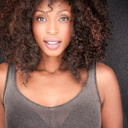 Lisa Berry