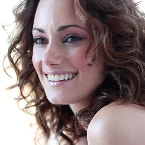 Photo star : Natalie Brown