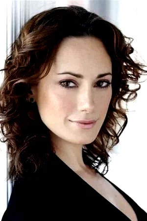 Natalie Brown