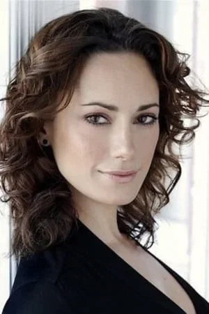 Natalie Brown photo