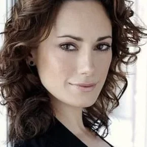 Photo star : Natalie Brown